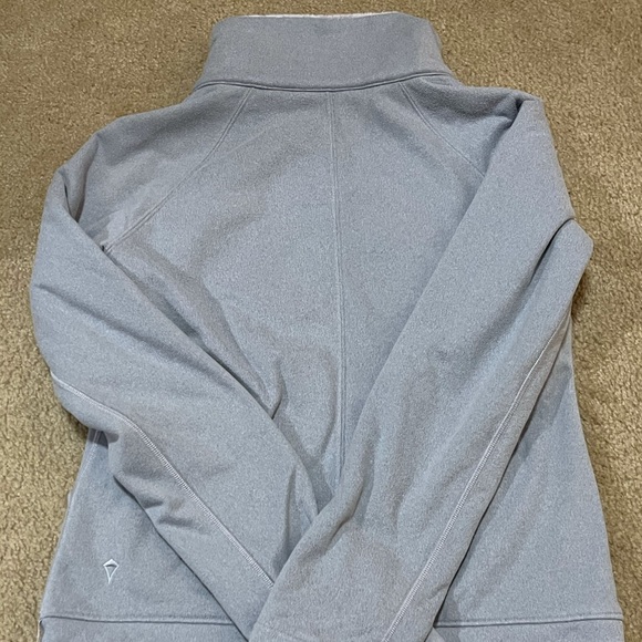 ❌Ivivva Jacket 12 - Picture 2 of 4